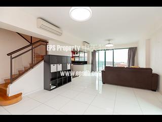 Discovery Bay - Discovery Bay Phase 13 Chianti The Barion (Block 2) 04