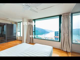 Discovery Bay - Discovery Bay Phase 13 Chianti The Barion (Block 2) 05