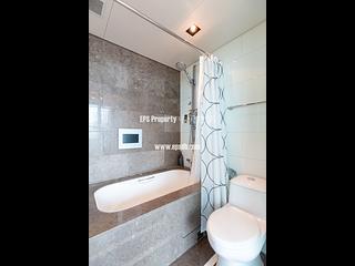 Discovery Bay - Discovery Bay Phase 13 Chianti The Barion (Block 2) 07