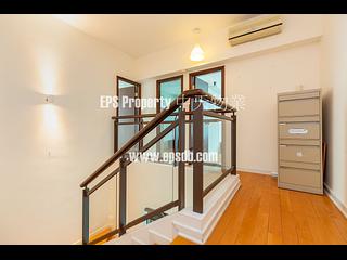 Discovery Bay - Discovery Bay Phase 13 Chianti The Barion (Block 2) 08