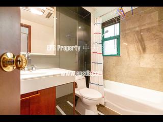 Discovery Bay - Discovery Bay Phase 13 Chianti The Barion (Block 2) 09