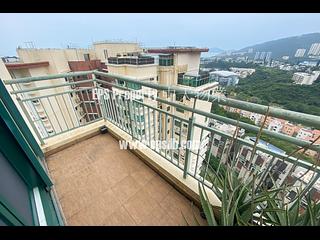 Discovery Bay - Discovery Bay Phase 13 Chianti The Barion (Block 2) 10