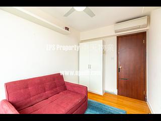 Discovery Bay - Discovery Bay Phase 13 Chianti The Barion (Block 2) 12
