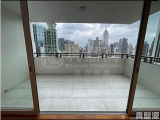 東半山 - 文苑花园大厦 02