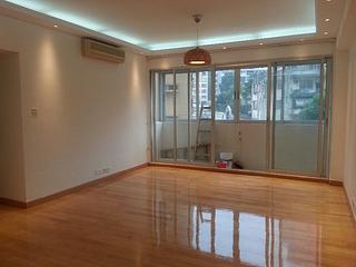 跑马地 - 維基樓 02