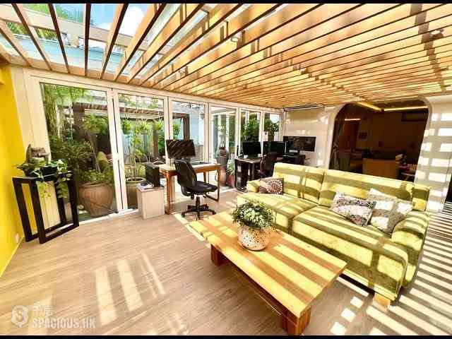 九龍塘 - Casa Pino 05