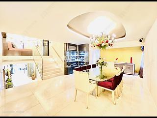 九龙塘 - Casa Pino 10