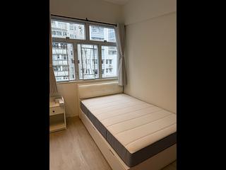 灣仔 - 華都樓 10