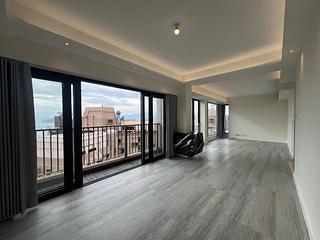 Sai Ying Pun - The Babington 03