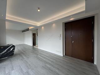 Sai Ying Pun - The Babington 04