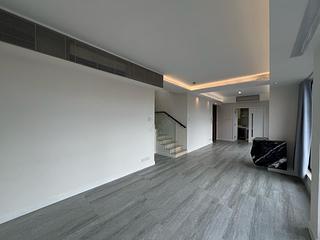 Sai Ying Pun - The Babington 05