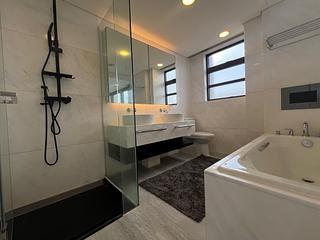 Sai Ying Pun - The Babington 10