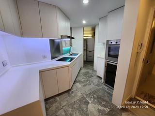 Discovery Bay - Discovery Bay Phase 3 Parkvale Village Crystal Court 08
