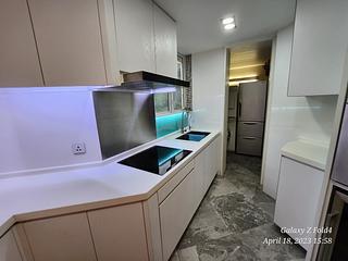 Discovery Bay - Discovery Bay Phase 3 Parkvale Village Crystal Court 10
