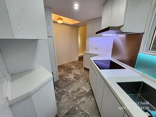 Discovery Bay - Discovery Bay Phase 3 Parkvale Village Crystal Court 11