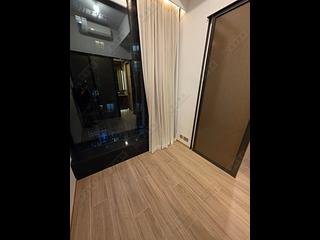 大角咀 - 利奥坊3期 利奥坊・曦岸 04