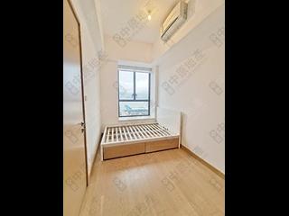 石塘咀 - 維港峰 02