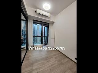 Sai Ying Pun - Two・Artlane 02