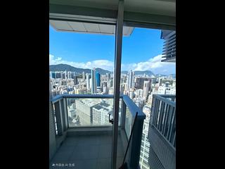 大角咀 - 形品・星寓 07