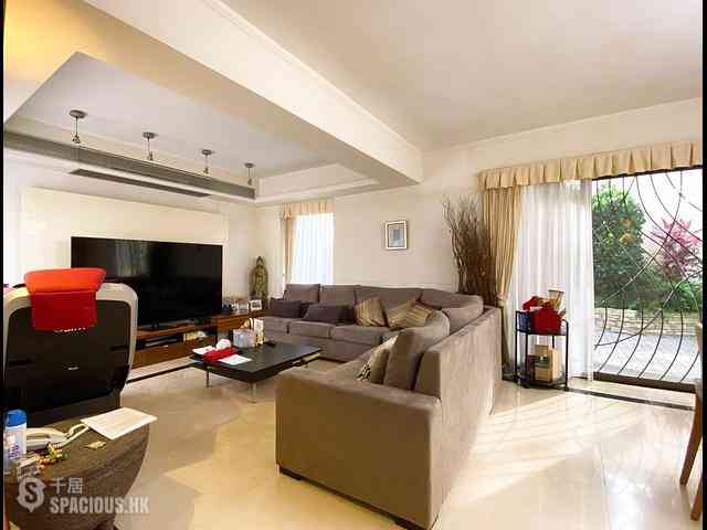 Jardines Lookout - 3, Moorsom Road 03