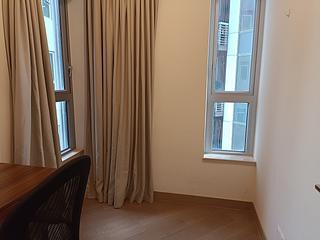 Sham Shui Po - Cullinan West Phase 5 Cullinan West III Tower 8 04