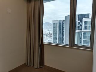 Sham Shui Po - Cullinan West Phase 5 Cullinan West III Tower 8 06