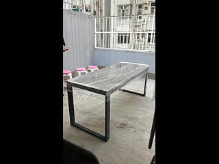 铜锣湾 - 永兴新楼 02