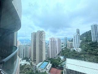 中半山 - 帝景园 03