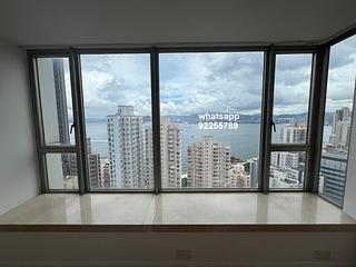 堅尼地城 - Lexington Hill 06
