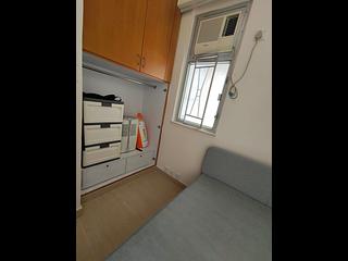 堅尼地城 - 美菲閣2座 05