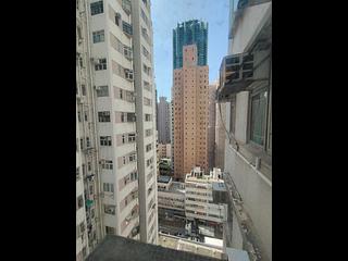 堅尼地城 - 美菲閣2座 09
