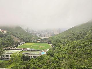 渣甸山 - 雅柏苑C座 09