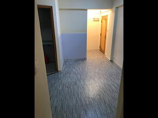 铜锣湾 - 永兴新楼 03