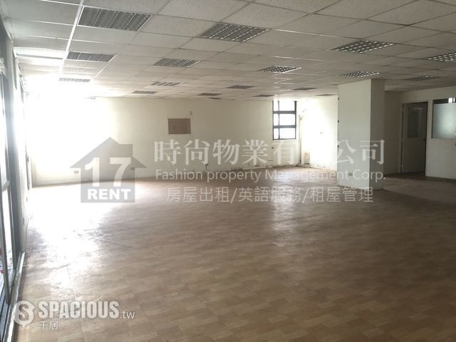 南港區 - 115台灣台北市南港區新民街XX號 01
