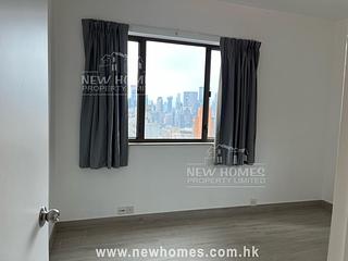 Happy Valley - Shan Kwong Towers 04
