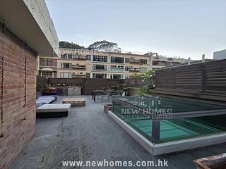 Happy Valley - 7-8, Fung Fai Terrace 06
