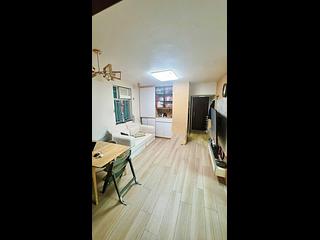Kowloon Bay - Telford Gardens 02