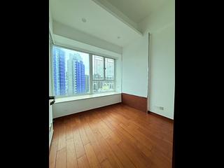 Yuen Long - The Brand 04