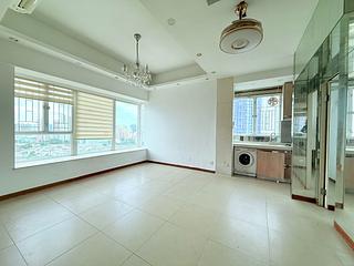 Yuen Long - The Brand 07