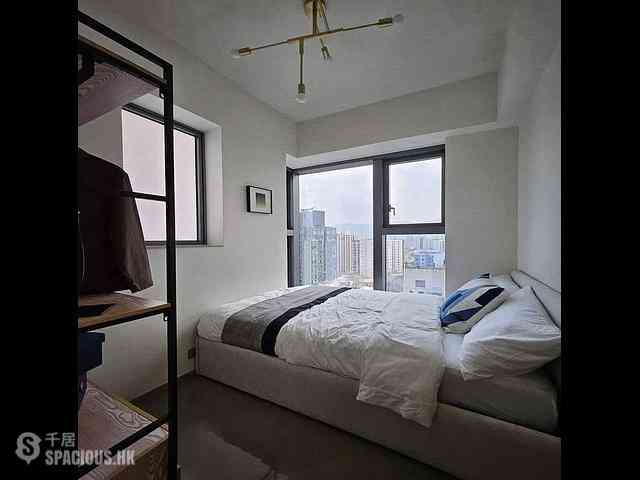 Ho Man Tin - Vau Residence 06