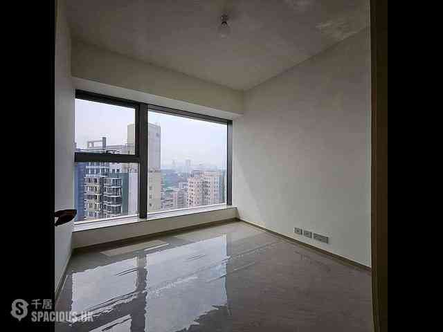 Ho Man Tin - Vau Residence 01