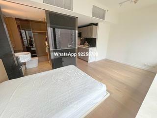 Mid Levels Central - Gramercy 03