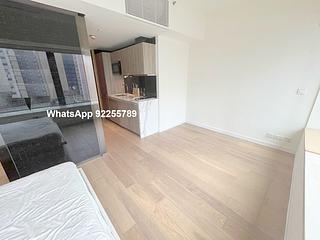 Mid Levels Central - Gramercy 04