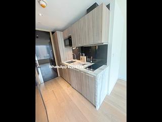 Mid Levels Central - Gramercy 05