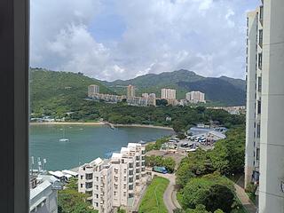 Discovery Bay - Discovery Bay Phase 4 Peninsula Village Capeland Drive Verdant Court 03