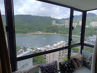 Discovery Bay - Discovery Bay Phase 4 Peninsula Village Capeland Drive Verdant Court 09