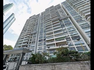 Stubbs Road - Evergreen Villa 02