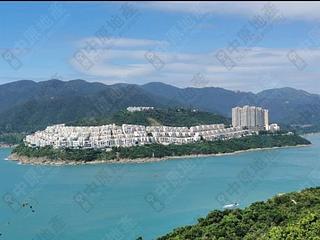赤柱 - 红山半岛 D区 02