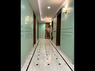 Shek Tong Tsui - One South Lane 03