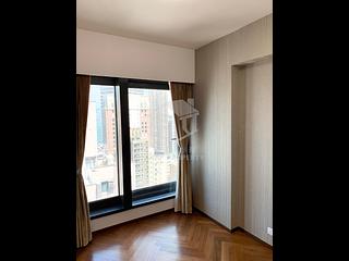 Shek Tong Tsui - One South Lane 06